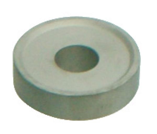 GEDORE KL-0039-1359 Zentrierring, Ø 59 mm