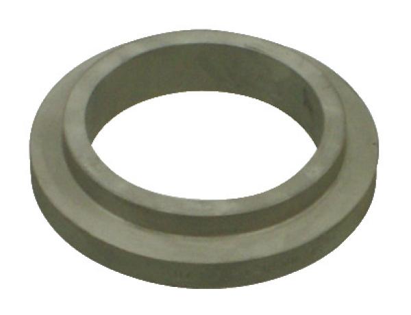 GEDORE KL-0039-1413 Zentrierring, Ø 70 mm