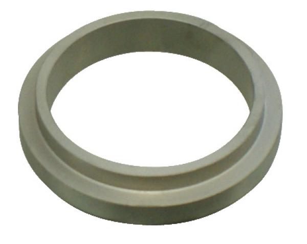 GEDORE KL-0039-1414 Zentrierring, Ø 75 mm