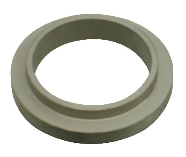 GEDORE KL-0039-1415 Zentrierring, Ø 80 mm