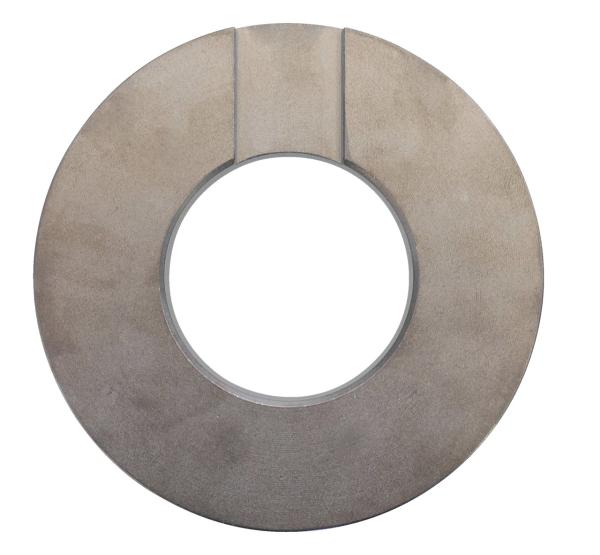 GEDORE KL-0039-1501 Zentrierring