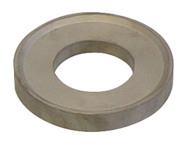 GEDORE KL-0039-1502 Druckring, Ø 93 mm