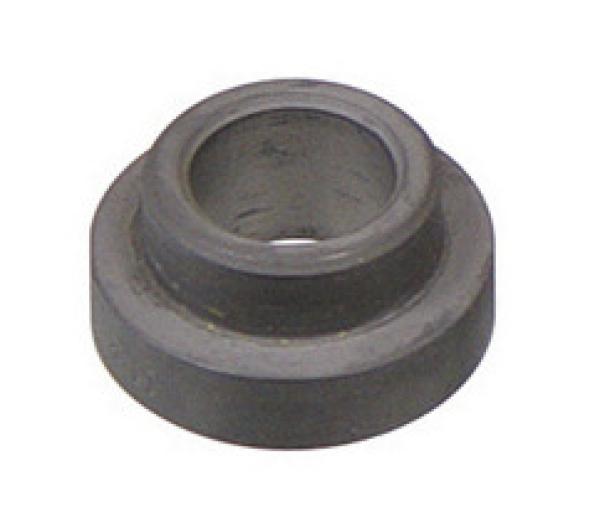 GEDORE KL-0039-1506 Zentrierring, Ø 60 mm