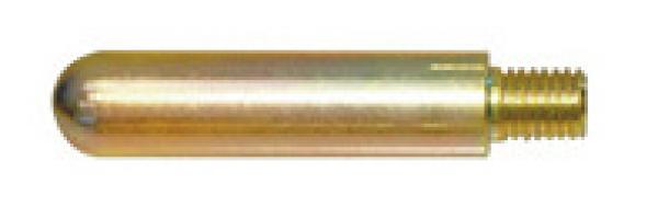 GEDORE KL-0039-1614 Führungsbolzen, kurz, Ø 14 mm
