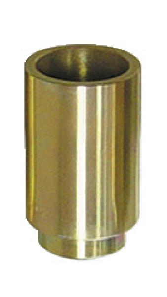 GEDORE KL-0039-1638 Druck-/Stützhülse, kurz, Ø 38/30 mm