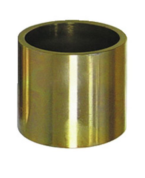 GEDORE KL-0039-1656 Druck-/Stützhülse, kurz, Ø 56/48 mm
