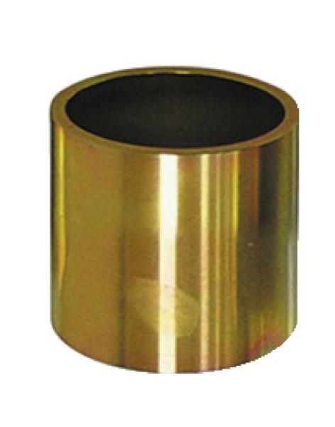 GEDORE KL-0039-1660 Druck-/Stützhülse, kurz, Ø 60/52 mm
