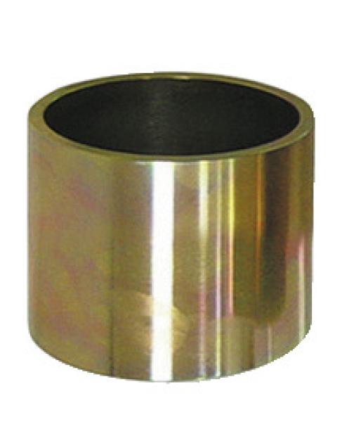 GEDORE KL-0039-1668 Druck-/Stützhülse, kurz, Ø 68/60 mm