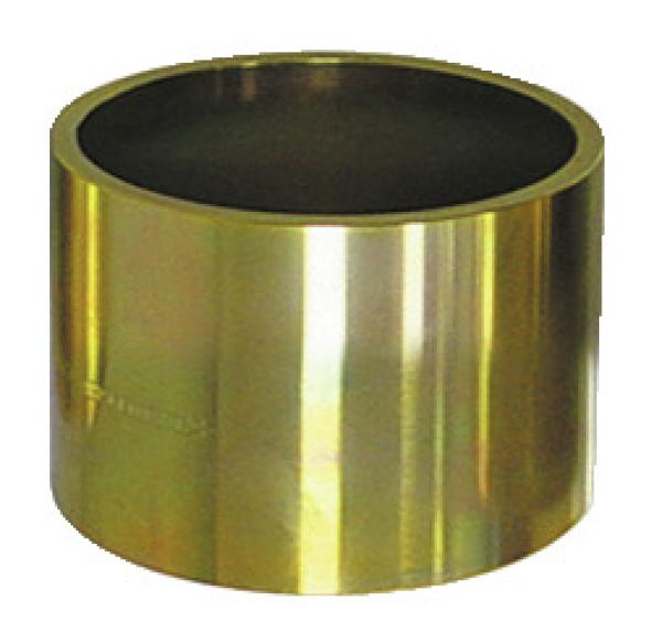 GEDORE KL-0039-1674 Druck-/Stützhülse, kurz, Ø 74/66 mm