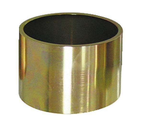GEDORE KL-0039-1680 Druck-/Stützhülse, kurz, Ø 80/72 mm