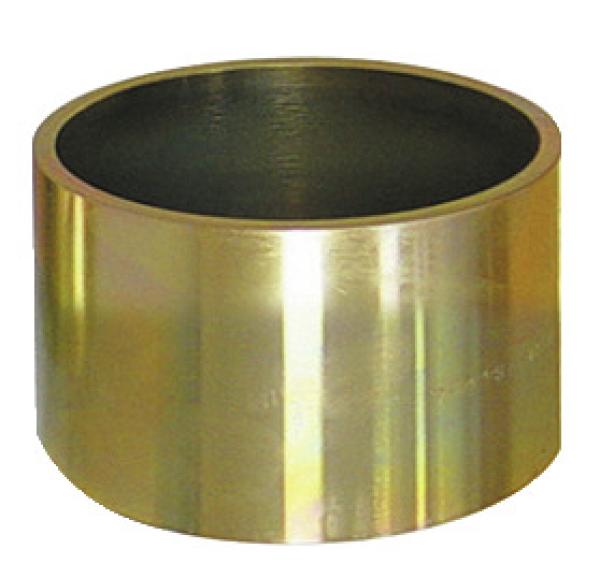 GEDORE KL-0039-1686 Druck-/Stützhülse, kurz, Ø 86/78 mm