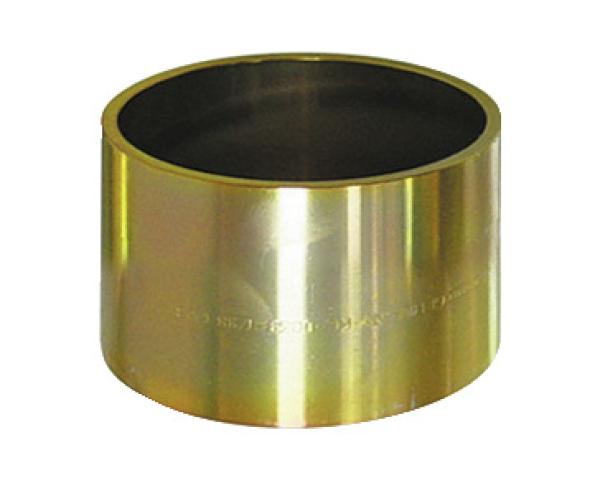 GEDORE KL-0039-1688 Druck-/Stützhülse, kurz, Ø 88/80 mm