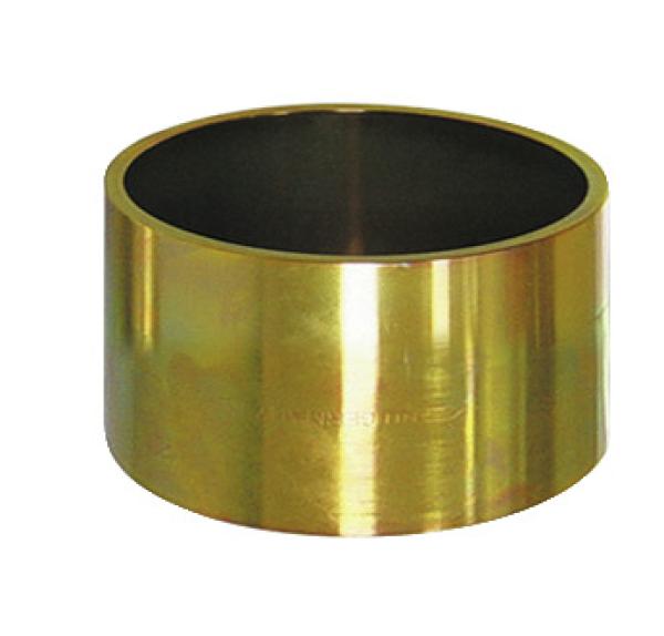 GEDORE KL-0039-1690 Druck-/Stützhülse, kurz, Ø 90/82 mm