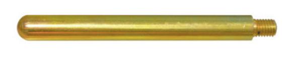 GEDORE KL-0039-1714 Führungsbolzen, lang, Ø 14 mm
