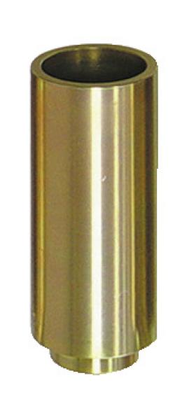 GEDORE KL-0039-1742 Druck-/Stützhülse, lang, Ø 42 / 34 mm