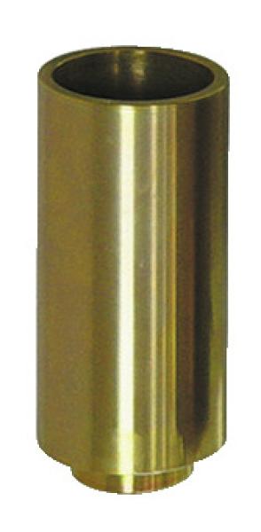 GEDORE KL-0039-1746 Druck-/Stützhülse, lang, Ø 46 / 38 mm