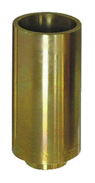 GEDORE KL-0039-1748 Druck-/Stützhülse, lang, Ø 48 / 40 mm
