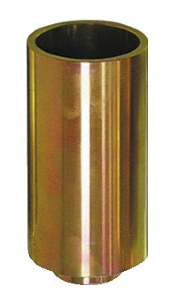 GEDORE KL-0039-1750 Druck-/Stützhülse, lang, Ø 50 / 42 mm