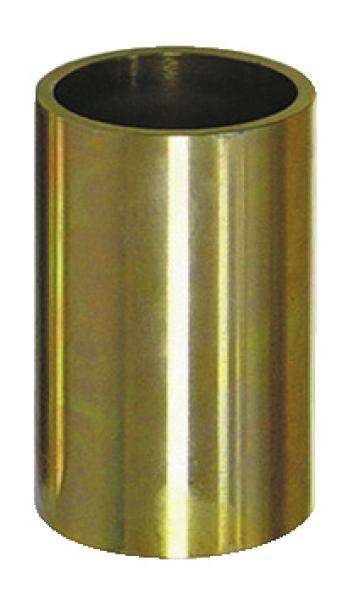 GEDORE KL-0039-1756 Druck-/Stützhülse, lang, Ø 56 / 48 mm