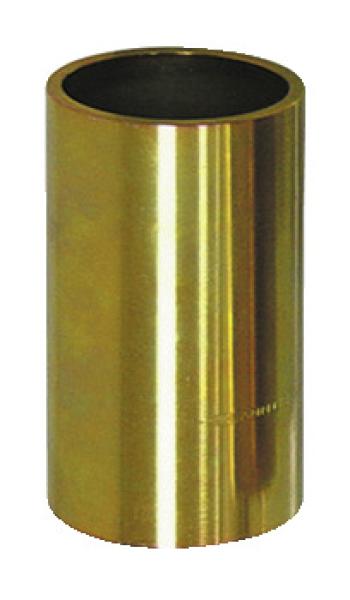 GEDORE KL-0039-1758 Druck-/Stützhülse, lang, Ø 58 / 50 mm