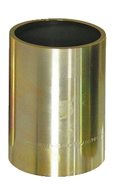 GEDORE KL-0039-1770 Druck-/Stützhülse, lang, Ø 70 / 62 mm