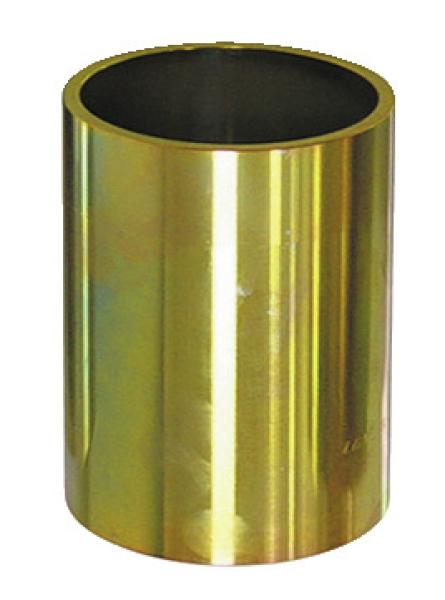GEDORE KL-0039-1772 Druck-/Stützhülse, lang, Ø 72 / 64 mm