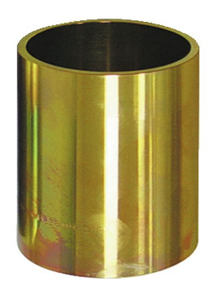 GEDORE KL-0039-1776 Druck-/Stützhülse, lang, Ø 76 / 68 mm