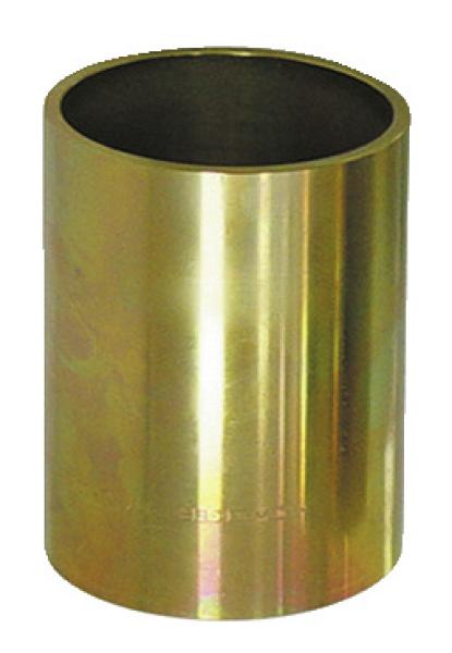 GEDORE KL-0039-1778 Druck-/Stützhülse, lang, Ø 78 / 70 mm