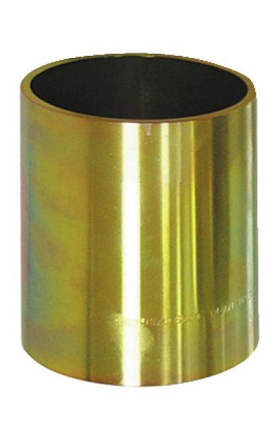 GEDORE KL-0039-1786 Druck-/Stützhülse, lang, Ø 86 / 78 mm