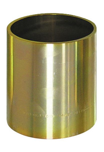 GEDORE KL-0039-1788 Druck-/Stützhülse, lang, Ø 88 / 80 mm