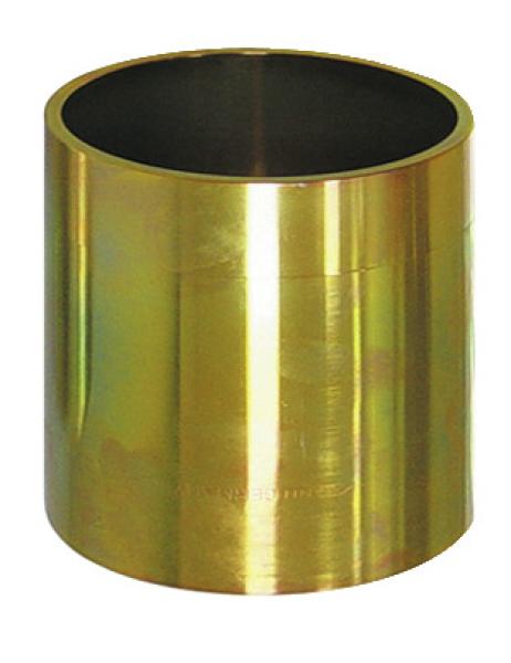 GEDORE KL-0039-1790 Druck-/Stützhülse, lang, Ø 90 / 82 mm