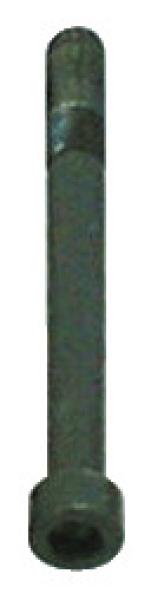 GEDORE KL-0039-1823-4 Zylinderschraube, M10 x 120