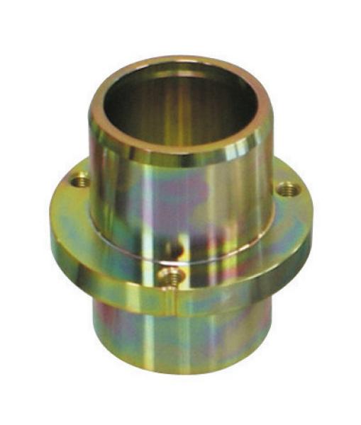 GEDORE KL-0039-1828-1 Druck-/Stützhülse