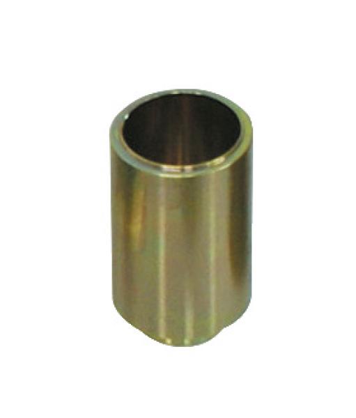 GEDORE KL-0039-1829 Druck-/Stützhülse