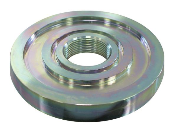 GEDORE KL-0040-8501 A Druckring