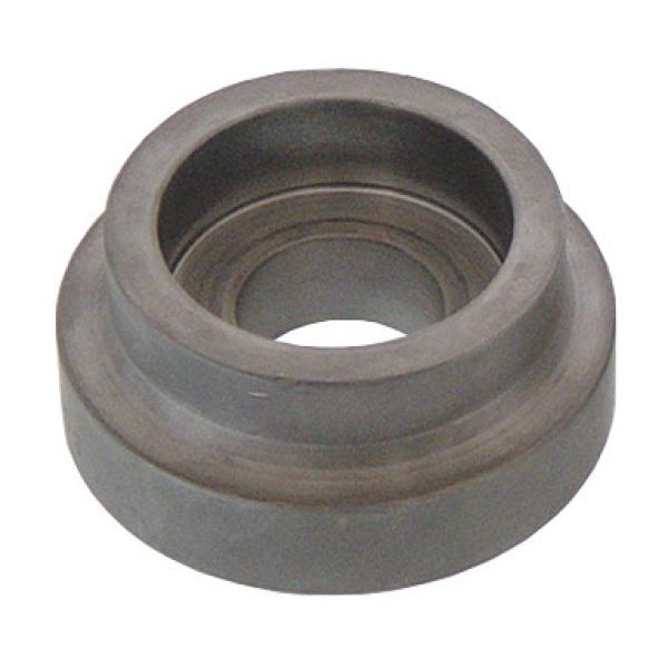GEDORE KL-0040-8601 Druckscheibe, Ø 77 mm
