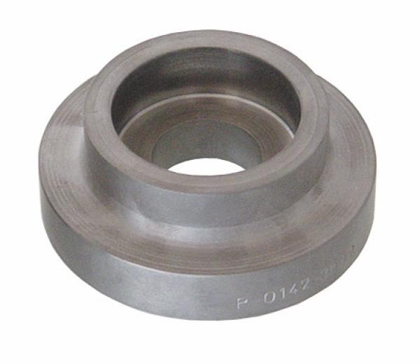 GEDORE KL-0040-8602 Druckscheibe, Ø 68 mm