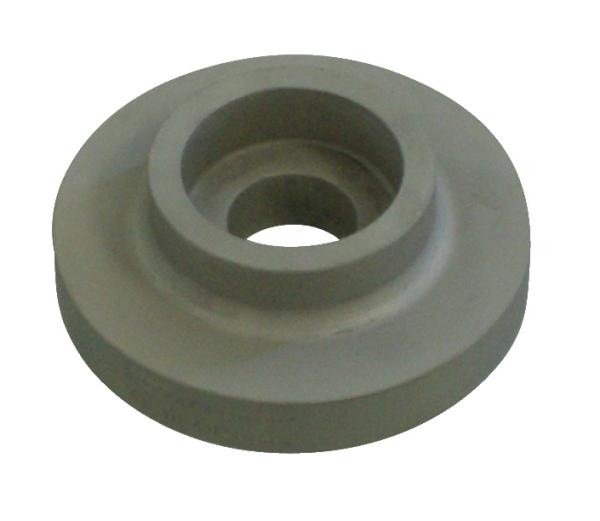 GEDORE KL-0040-8611 Druckscheibe, Ø 93 mm