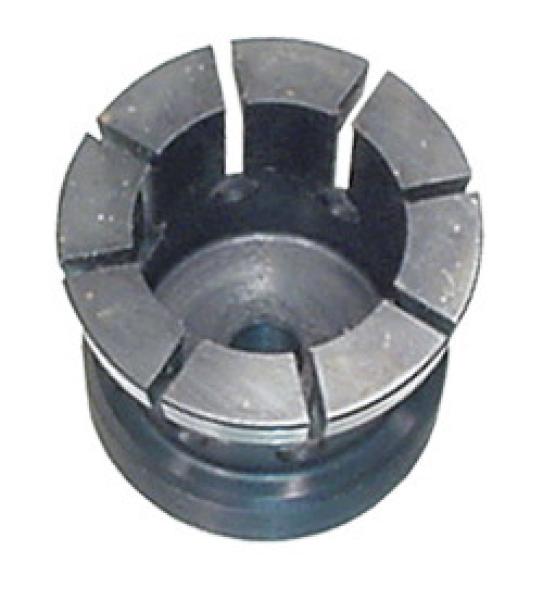 GEDORE KL-0042-9031 Spannzange, Gr. 3, Ø 44-48 mm