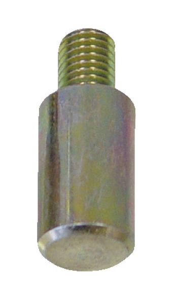 GEDORE KL-0069-6001 Zentrierstück Ø 20 mm