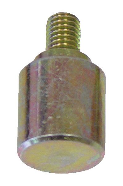 GEDORE KL-0069-6004 Zentrierstück Ø 30 mm
