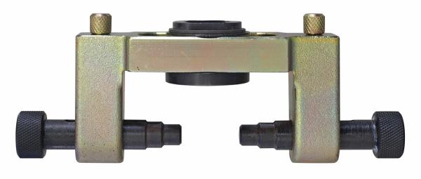 GEDORE KL-0104-2100 A Spreizwerkzeug (Grundwerkzeug)