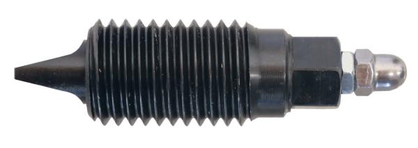 GEDORE KL-0104-2122 A Druckschraube mit Keil Nr. 2