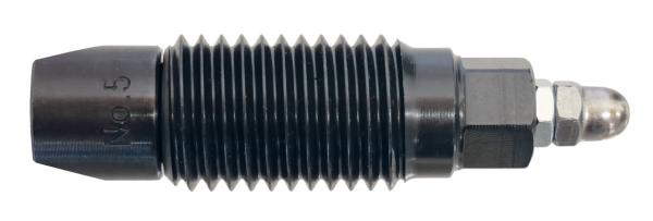 GEDORE KL-0104-2125 Druckschraube mit Keil Nr. 5