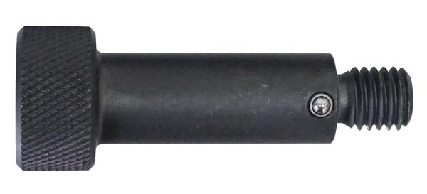 GEDORE KL-0104-2141 Bolzen mit Gewinde, M10