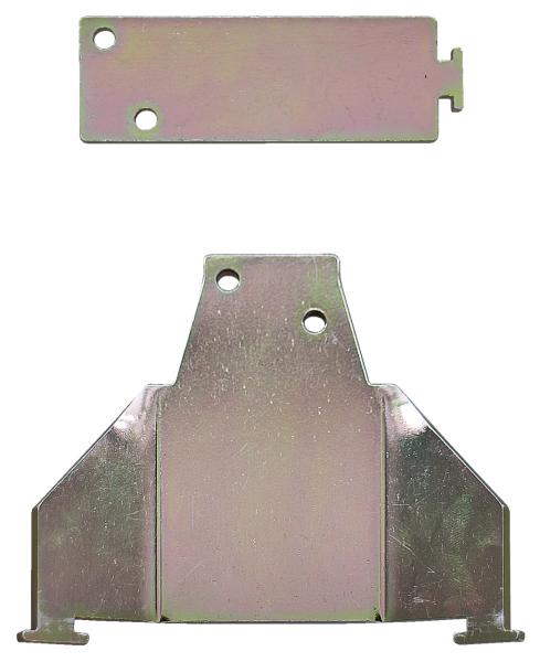 GEDORE KL-0120-815 Adapter-Satz, BMW / Mercedes / Honda
