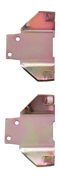 GEDORE KL-0120-816 Adapter-Satz, VW-Audi