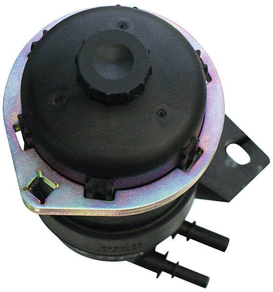 GEDORE KL-0122-702 Kraftstofffilterschlüssel, Volvo, Ø 82 mm