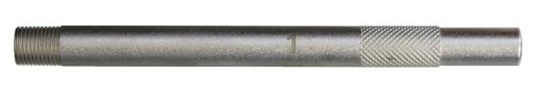 GEDORE KL-0124-4358-0 Adapter, Ford