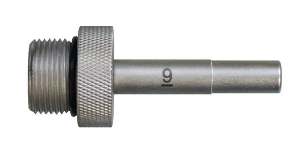 GEDORE KL-0124-4358-7 Adapter, Audi, CVT, M22x1,5